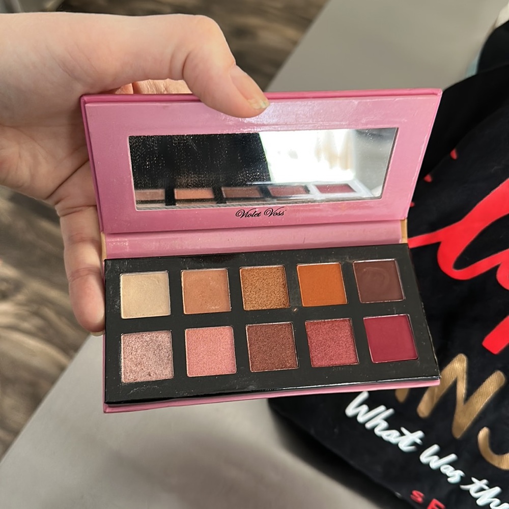 Beauty bundle😍 - Picture 2 of 2